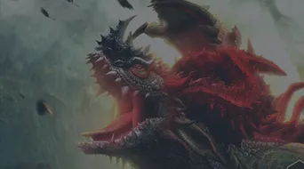 Dragon Nest world environment with custom 64-bit client