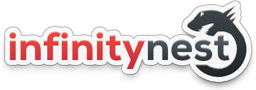 Infinity Nest
